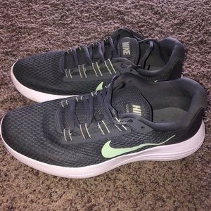 Nike lunarconverge......accepting offers